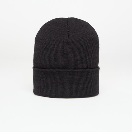 Bonnet TNF Red Box Beanie Universal - The North Face - Modalova