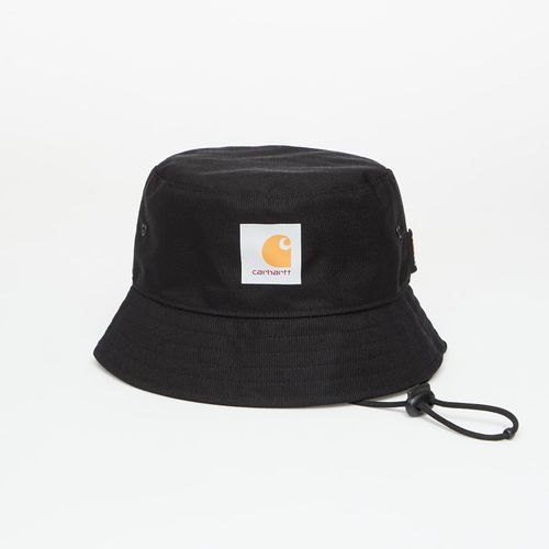 Chapeau Holden Bucket Hat M/L - Carhartt WIP - Modalova