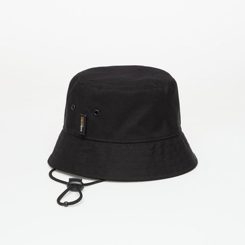 Chapeau Holden Bucket Hat M/L - Carhartt WIP - Modalova