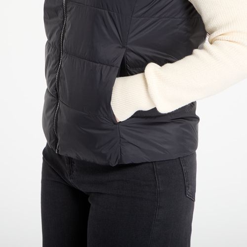 Gilet Coldcontrol Quilted Waterproof Vest M - GAP - Modalova