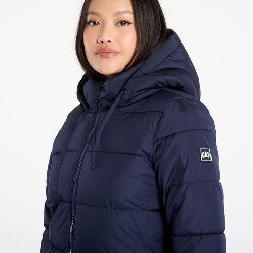 Manteau Coldcontrol Quilted Waterproof Coat XS - GAP - Modalova