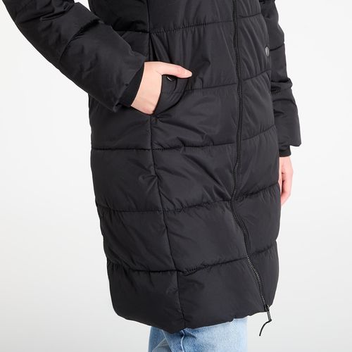 Manteau Coldcontrol Quilted Waterproof Coat XS - GAP - Modalova