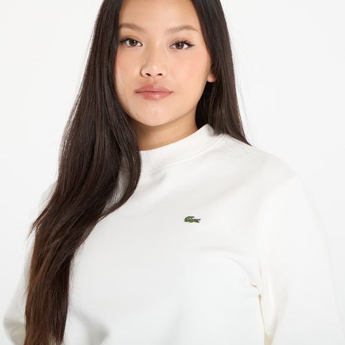 Sweatshirt Women's Sweatshirt 40 - LACOSTE - Modalova
