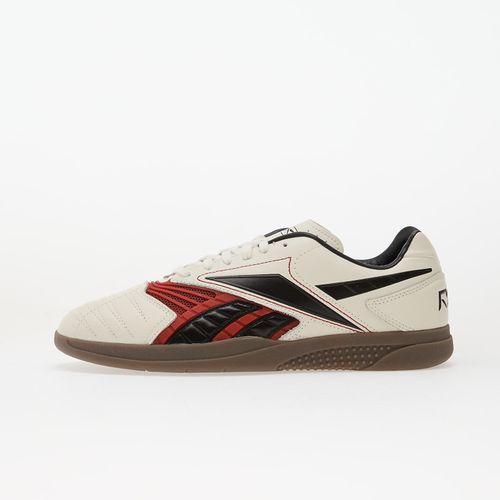 Baskets Hammer Valde / Energyred/ EUR 44 - Reebok - Modalova