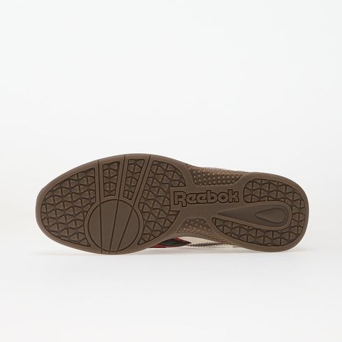 Baskets Hammer Valde / Energyred/ EUR 44 - Reebok - Modalova