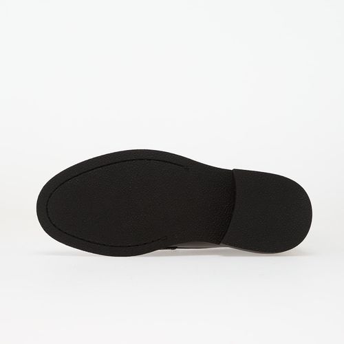 Baskets Loafer Bouquet EUR 44 - Filling Pieces - Modalova