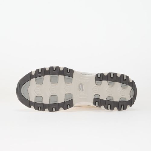 Baskets D Lites-Retro Rewind EUR 40 - Skechers - Modalova