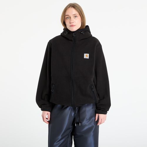 Veste Blevin Liner Jacket UNISEX S - Carhartt WIP - Modalova