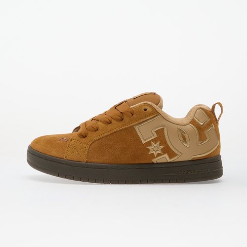 Baskets Court Graffik Se EUR 43 - DC - Modalova