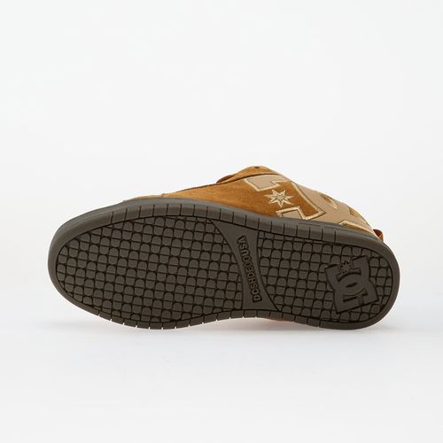 Baskets Court Graffik Se EUR 42 - DC - Modalova