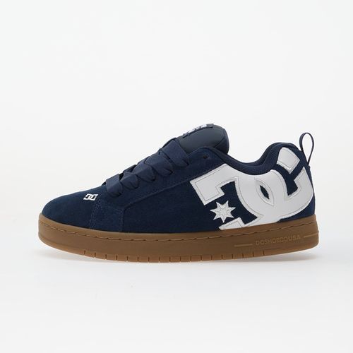 Baskets Court Graffik Se EUR 44 - DC - Modalova