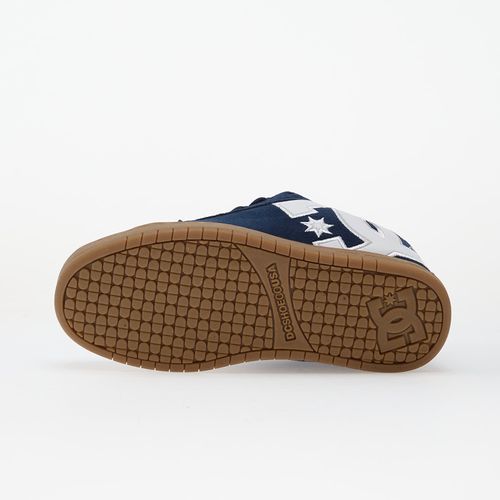 Baskets Court Graffik Se EUR 44 - DC - Modalova