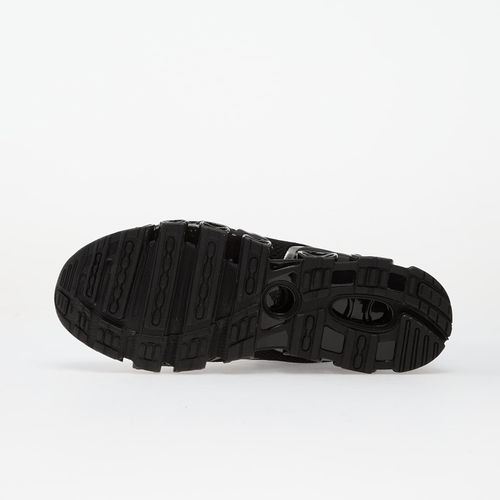 Baskets adidas Mega Ghostride / / EUR 41 1/3 - adidas Originals - Modalova