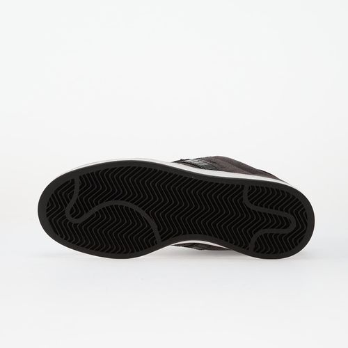 Baskets adidas Campus 00s / / EUR 46 2/3 - adidas Originals - Modalova
