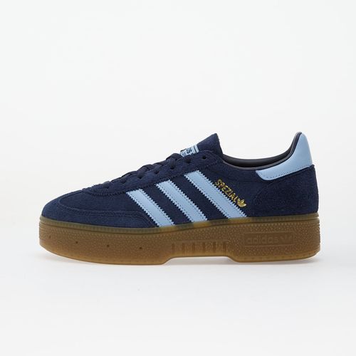 Baskets adidas Handball Spezial Bold / / EUR 39 1/3 - adidas Originals - Modalova