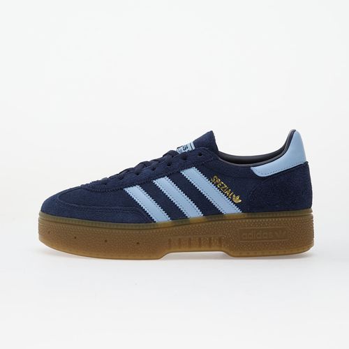 Baskets adidas Handball Spezial Bold / / EUR 40 2/3 - adidas Originals - Modalova
