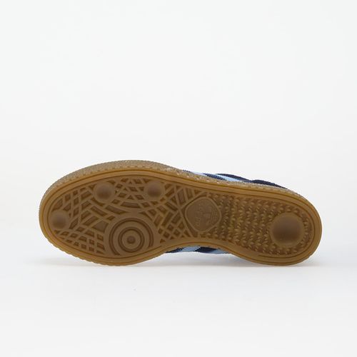 Baskets adidas Handball Spezial Bold / / EUR 39 1/3 - adidas Originals - Modalova