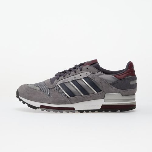 Baskets adidas Zx 600 / / EUR 42 - adidas Originals - Modalova