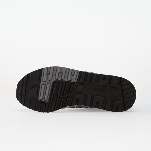 Baskets adidas Zx 600 / / EUR 42 - adidas Originals - Modalova