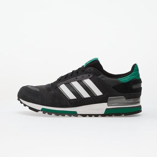 Baskets adidas Zx 600 / / EUR 42 - adidas Originals - Modalova