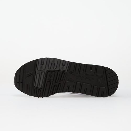 Baskets adidas Zx 600 / / EUR 42 - adidas Originals - Modalova