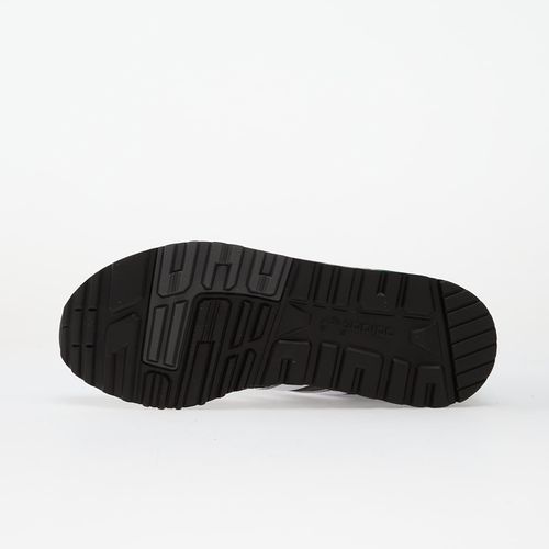 Baskets adidas Zx 600 / / EUR 43 1/3 - adidas Originals - Modalova