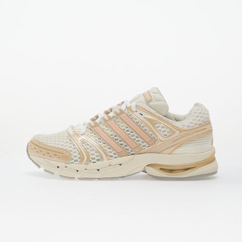 Baskets adidas Adistar Control 5 / / EUR 41 1/3 - adidas Originals - Modalova