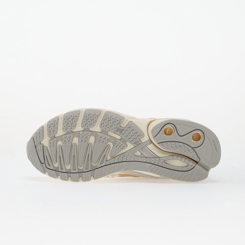 Baskets adidas Adistar Control 5 / / EUR 41 1/3 - adidas Originals - Modalova
