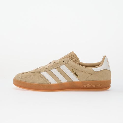 Baskets adidas Gazelle Indoor / / EUR 42 - adidas Originals - Modalova
