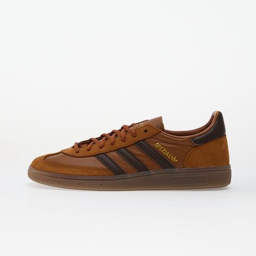 Baskets adidas Handball Spezial / / EUR 42 2/3 - adidas Originals - Modalova