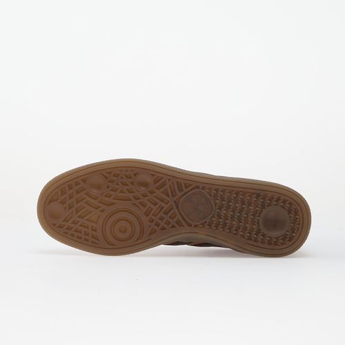 Baskets adidas Handball Spezial / / EUR 38 - adidas Originals - Modalova