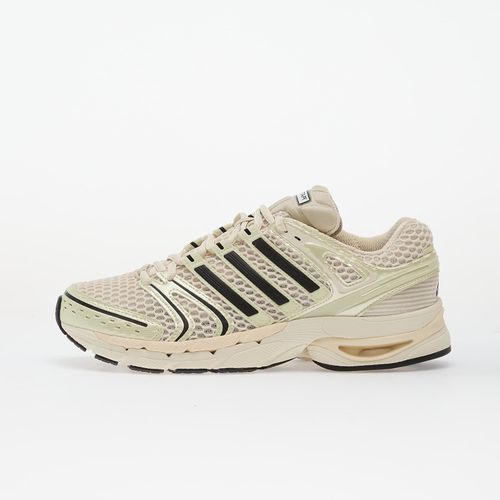 Baskets adidas Adistar Control 5 / / EUR 44 2/3 - adidas Originals - Modalova