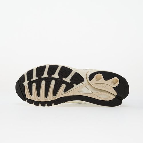 Baskets adidas Adistar Control 5 / / EUR 44 2/3 - adidas Originals - Modalova