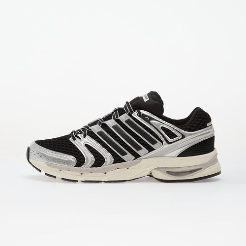 Baskets adidas Adistar Control 5 / / EUR 42 - adidas Originals - Modalova