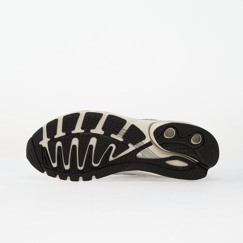 Baskets adidas Adistar Control 5 / / EUR 42 - adidas Originals - Modalova