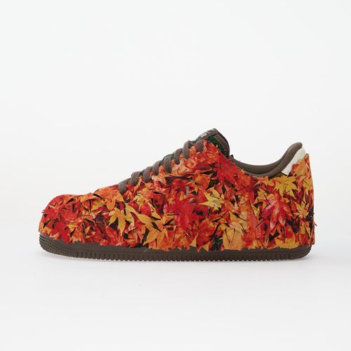 Baskets Air Force 1 '07 Lx / -- EUR 42 - Nike - Modalova