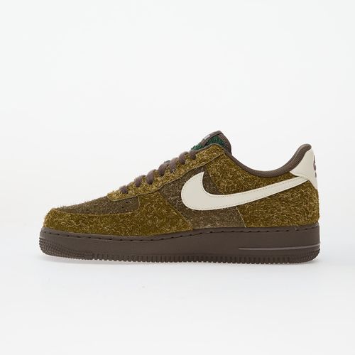Baskets Air Force 1 '07 Lx / -- EUR 42 - Nike - Modalova