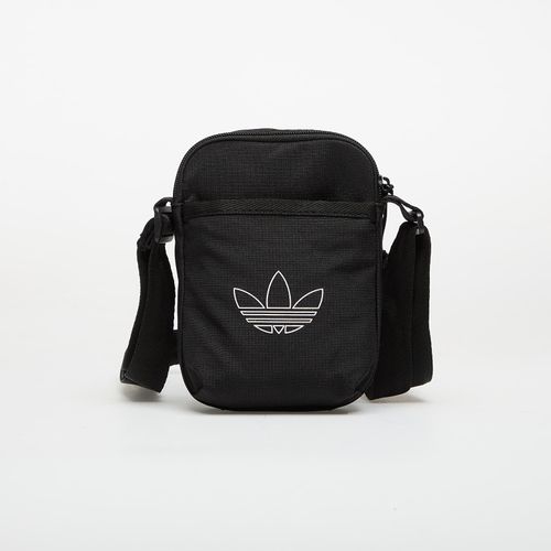 Sac adidas Adicolor Festival Bag / Universal - adidas Originals - Modalova