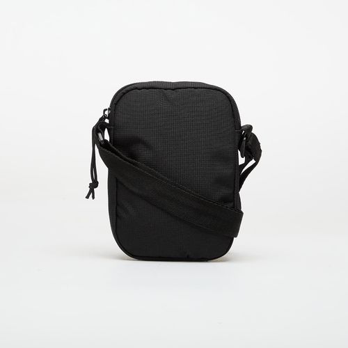 Sac adidas Adicolor Festival Bag / Universal - adidas Originals - Modalova
