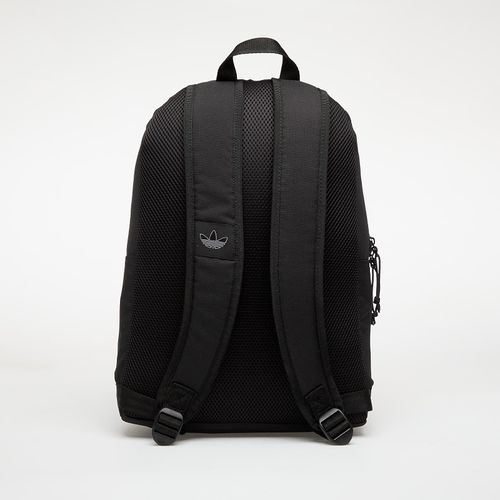 Sac à dos adidas Adicolor Backpack Universal - adidas Originals - Modalova