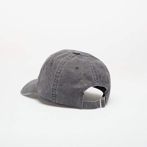 Casquette adidas Baseball Cap Washed OSFM - adidas Originals - Modalova