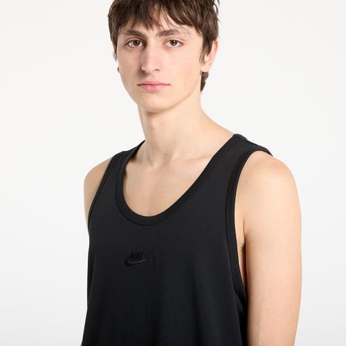 Sportswear Premium Essentials Men's Tank M - Nike - Modalova