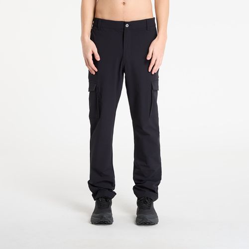 Pantalons ROC™ Tech Cargo Pant 35 - Columbia - Modalova