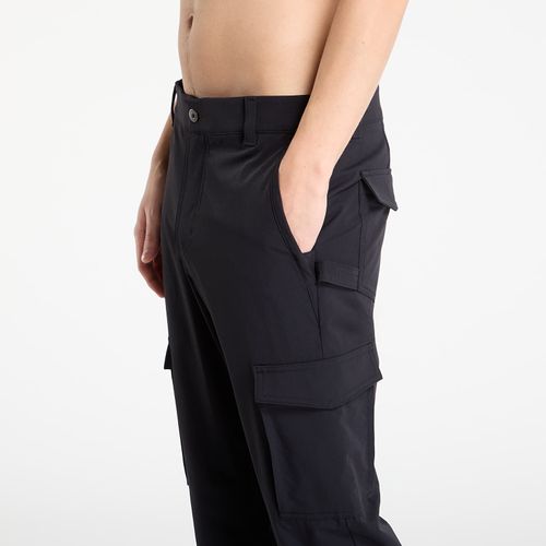 Pantalons ROC™ Tech Cargo Pant 34 - Columbia - Modalova
