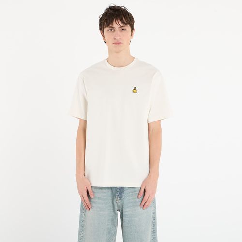 T-shirt S/S Icon Mountain Jckt Relaxed Tee UNISEX XL - The North Face - Modalova