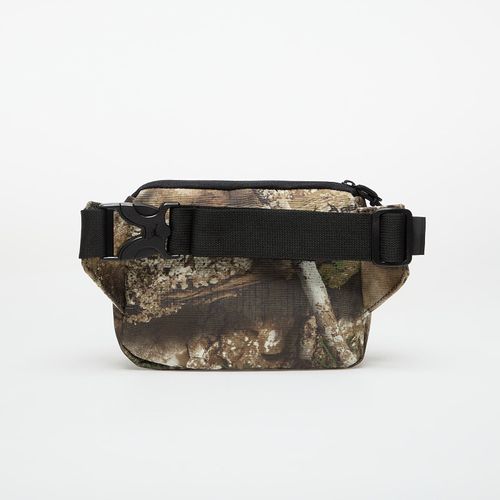 Sac banane Jam Franchise Crossbody / Universal - Jordan - Modalova