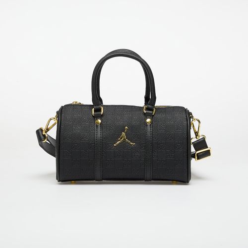 Jam Monogram Mini Duffle / Universal - Jordan - Modalova