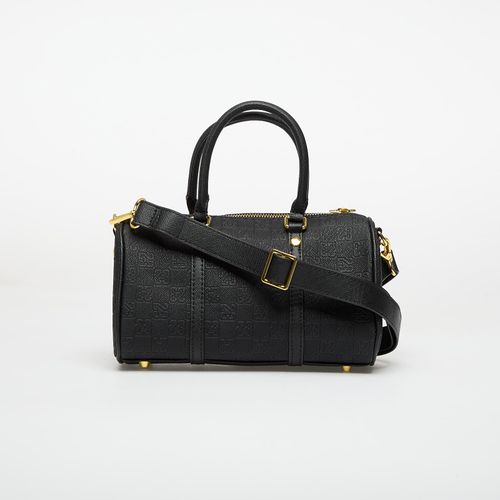 Jam Monogram Mini Duffle / Universal - Jordan - Modalova