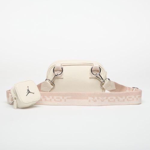 Jaw Monarch Camera Bag Universal - Jordan - Modalova