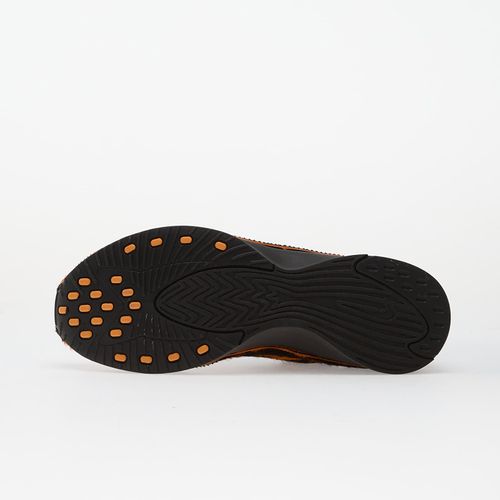 Baskets W Air Superfly Lx / EUR 36 - Nike - Modalova